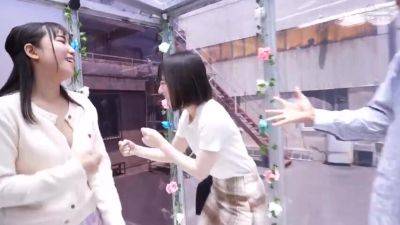 SQI835-TPEVRNZRED681027999 - hclips.com