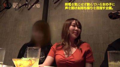 0009365_パイ射 胸射 美女などが含まれている - hclips.com - Japan