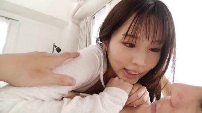 DMO057-MHTSYUQMDH779742825 - hclips.com