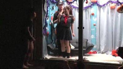 LWH605-RIKKZTCMLW299033710 - hclips.com