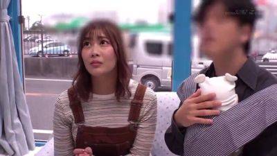 YGH052-NQLKNMVADB678938265 - hclips.com