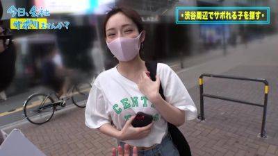 0009369_イマラチオ えっち フェラチオなどが含まれている - hclips.com - Japan