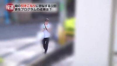 IND361-NSTUPJVGSM688895058 - hclips.com