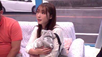 KWN945-EBVGHLXRWC502015959 - hclips.com