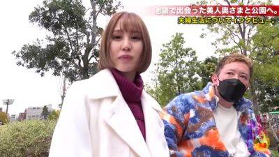 0009389_種付け 巨乳 へそピアスなどが含まれている - hclips.com - Japan