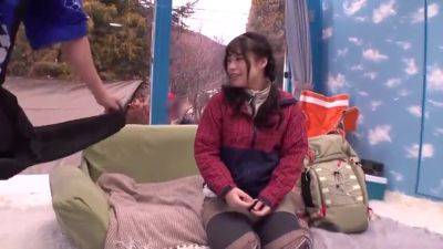 EGI136-CVWZGRERWW748894942 - hclips.com