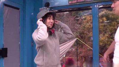 KQP804-YQHCHAUFTE969554921 - hclips.com