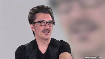 Dirty Daydream - Magmafilm - hotmovs.com - Germany