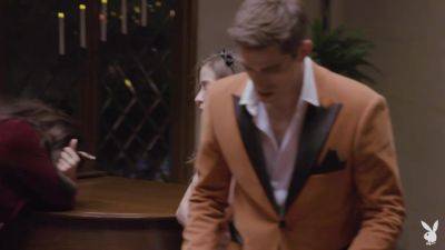 Just the Girls - PlayboyTV - hotmovs.com