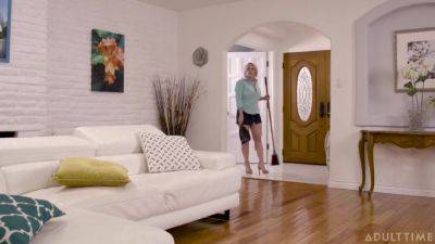 Stick With Me - hotmovs.com