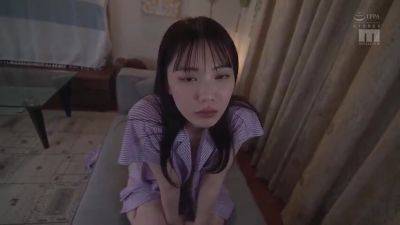 MFS956-CWNQIYJLEZ733173220 - upornia.com