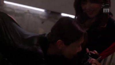 IXY933-FZUZOWOTPF708854841 - upornia.com