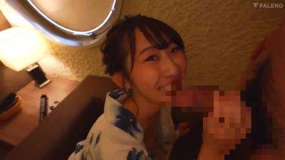 UDO708-KECDWGDQWE303041987 - upornia.com