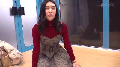 PQA913-JLKAIZCHRB584141015 - upornia.com