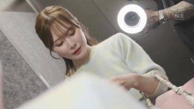 URU760-FTSXGDNBVG205570148 - upornia.com