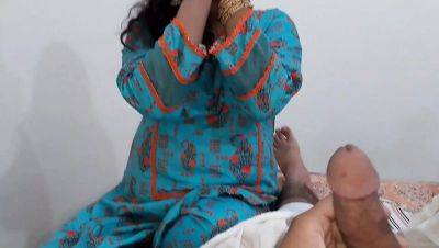 Desi Father-in-Law Fucks Young Daughter-in-Law Hard - QueenbeautyQB - xxxfiles.com