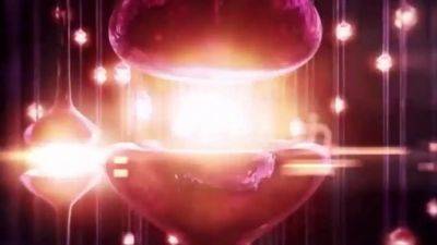 Zoe Parker - Insane yhivi and Zoe Parker fucked - sexu.com