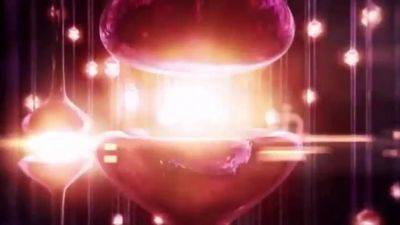 Adriana Chechik - Megan Rain - Adriana Chechik, Megan Rain masturbating and squirting - sexu.com