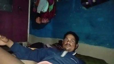 Hot Indian Wife Hardcore Anal Fuck at Home - Desi Bhabhi Doggy Style DP - veryfreeporn.com - India - Russia