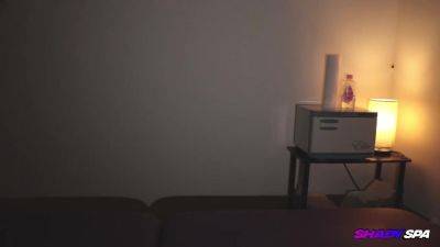 ShadySpa - hotmovs.com