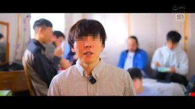 LOPXHEVSTDABSPKUDQ38SONE725 - upornia.com