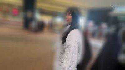 NXKSXIXQAPRFUCYVPU38HMN706 - upornia.com