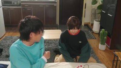 RKVFVATYOGEUSBZZHJ38ROYD243 - upornia.com