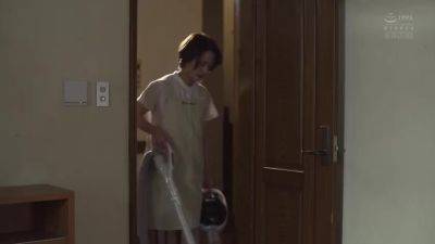 QBYRYTYDLELXAEQBRUYADN708 - upornia.com