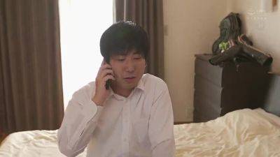 EAAIXGPGOAJOPLTFTZ38ROE340 - upornia.com