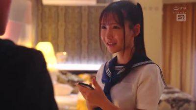 WBPPEHHXECDJFHPXMT38SONE709 - upornia.com