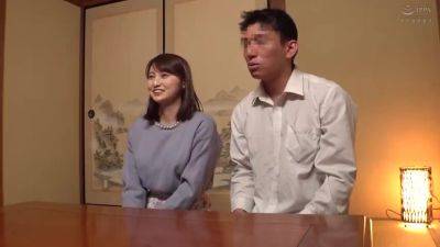 OBNZYISSDCLRQCIPZOYDVMM260 - upornia.com