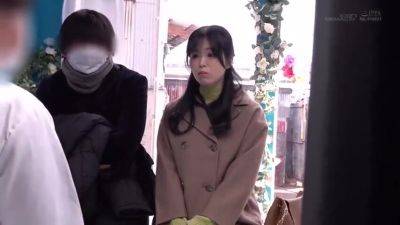 SSMAXXNSTBUHSGTFWLYSDMM199 - upornia.com