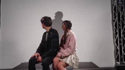 MPVSBLAUCRMZHELHYZYDVMM254 - upornia.com