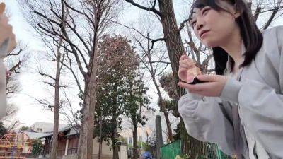 UIGMHWPWMTNHQQVMHFYCAWD855 - upornia.com