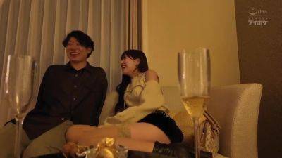 GKTJKQAYLODNZHSNZA38IPZZ546 - upornia.com