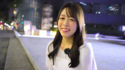 OYUPKXYCOUHVPINQVU38IPZZ513 - upornia.com