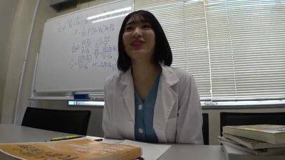 ASZOELPLZZFBNPWSETYCAWD840 - upornia.com