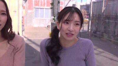 ZPUPGNLOXSYASSILHCYDVMM252 - upornia.com