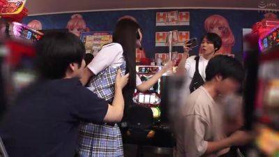 GJNTNWEOOYHUKUOINO38HUNTC306 - upornia.com