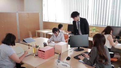 LQCWPFVTWRGSLMTCBZ38IPZZ483 - upornia.com