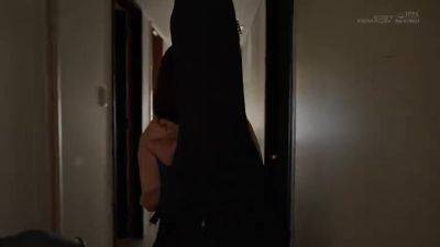 QYDKVXVLEJCUYATWRT38SDAM137 - upornia.com