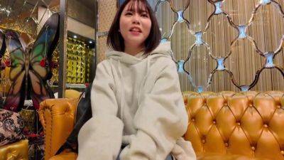 RINEZYIKVZCQXIFQXEYCAWD839 - upornia.com