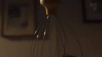 UVAZCODFHABTSGLKHE38JUR276 - upornia.com