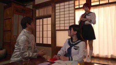 FUGCLLGVWOSAZSHJHT38HMN702 - upornia.com