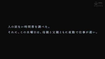 OTCUVOACDYCXELZXXO38REAL906 - upornia.com