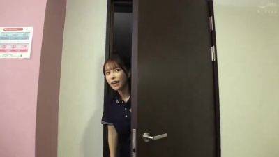 YOJFFJWTCYEPBGIHDC38HUNTC331 - upornia.com