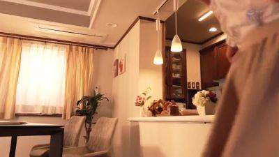 LTYQPYAUWJUBXAPWKG38ROE348 - upornia.com