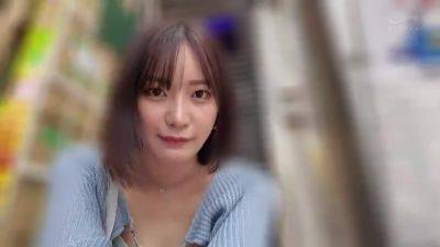 VLJKUQHECOLJNRYYEB38HMN679 - upornia.com