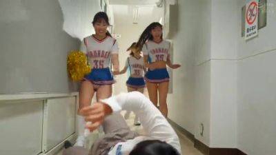 GSXVKNTDPBGJYWQPDT38HUNTC365 - upornia.com