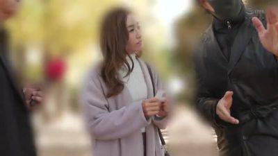 HPYWGVJMBKJWCIXSEK38JUR313 - upornia.com